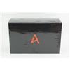 Astell & Kern Astell&Kern PD10 Lettore audio digitale DAP con base IRV-AK-PD10 nuovo dal...