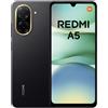 Xiaomi REDMI A5 (6.88'' - 4/128GB) BLACK
