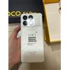 Xiaomi Poco F6 Pro 5G 128GB 512GB International version Snapdragon Android