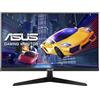 ASUS VY249HGE Eye Care Monitor Gaming 24" pollici FHD (1920 x 1080),