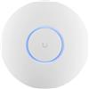 U6 Wlan Access Point WI Fi 6 DuaL Band 2402 Mbit/s Poe Wei