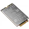 Lenovo 4XC1Q24434 scheda di rete e adattatore Interno WWAN (LENOVO QUECTEL RM520