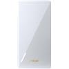 ASUS BE3600 Ripetitore di rete Bianco (ASUS RP-BE58 AIMESH EXTENDER WIFI 7)