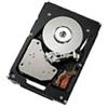 Lenovo 00FN208 disco rigido interno 4 TB 7200 Giri/min 3.5 NL-SAS (LENOVO HDD 4T