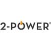 2-Power SSD7015A drives allo stato solido 1 TB M.2 PCI Express (1TB M.2 PCIe NVM