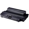Samsung ML-D3470b Cartuccia Toner Originale Nero