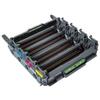 Brother DR-421CL tamburo per stampante Originale 1 pz (Trommel Brother DR-421CL)