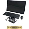 Sony VAIO TAP21 SVT2122SBJ Intel Core i5 4GB RAM 10-Point Touchscreen i5-4200U