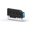Epson WorkForce Enterprise AM-C4000 Cyan Ink (Epson - Ciano - originale - cartuc