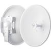 Ubiquiti Antennen antenna di rete Antenna direzionale 30 dBi (Ubiquiti airMAX M5