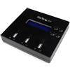 Startech DUPLICATORE E ERASER 1.5GB/MIN