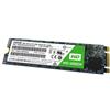 Western Digital Green 240 GB M.2 Serial ATA III (Green SSD M.2 SATA 240GB - SATA