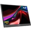 Verbatim MONITOR PORTATILE 15.6 FHD LIGHT