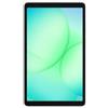 Samsung Galaxy Tab A SM-X135F 4G LTE-TDD & LTE-FDD 128 GB 22,1 cm [8.7] 8 GB Wi-