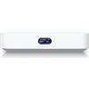 UniFi Cloud Gateway Ultra