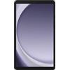 Samsung X110 Galaxy Tab A9 8.7", Wi-Fi, 64GB 4GB Ram Graphite