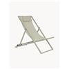 Bizzotto Set di 4 lettini da giardino Taylor -