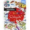 TODOLIBRO RELAJATE 4