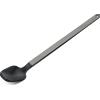 Primus Long Handle Spoon long manico cucchiaio,