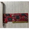 Silicon Image Controller RAID SATA Silicon Image Steelvine SiI3512ECTU128 Sil3512 2 porte