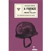 editoriale moderno A Firenze con Oriana Fallaci - Perrone