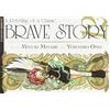 Edizioni BD Brave story (Vol. 12)