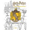Hachette Heroes Harry Potter Poufsouffle: Loyauté et patience