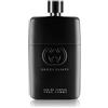 Gucci Guilty Pour Homme Eau de Parfum 150 ml