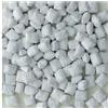 Holyart Incensi: Incenso greco profumato Nardo 50 gr