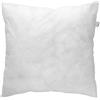 Morbidissimi Imbottitura Cuscino arredo Anima Interno 55 * 65 * 75 * 85 cm P554 75x75 cm