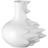 Rosenthal Fast Weiss Vase 22 cm 26022