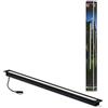 Paulmann 939.21 Luce Paul Uomo Outdoor Plug, Alluminio, Grau 8 Wattsw 24 Voltsv