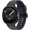 Samsung Galaxy Watch9 AI Smartwatch 40 mm, design minimalista, grafite