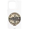 Lakelandwholesale1 Shirt Company Custodia per iPhone 15 Pro Bad Zwischenahn Im Ammerland Architettura del lago tedesco