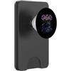 Warner Bros. Batman | Merch ufficiale del film Batman Forever | WBUBTF01 PopSockets PopWallet per MagSafe