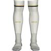Real Club Deportivo de La Coruña CALZE KOMBAT SPARK PRO SPORTIVO COrugA 25/26-3 ° ATTREZZATURA