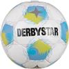 Derbystar Apus Light 350 g Fairtrade v26
