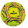 Derbystar Goal v26