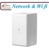 GlobalME MB110-4G 300 Mbps Wireless N 4G LTE Router