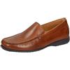 Sioux Gion-XL, Mocassino Uomo