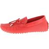 Andrea Conti Damen Mokassin MocassinoDonna
