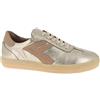 Andrea Conti 0067151 - Sneaker Basse da Donna