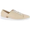 Andrea Conti 0027121 - Sneaker Basse da Donna