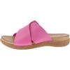 Andrea Conti Damen Pantolette CiabatteDonna