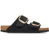 Birkenstock Arizona Big Buckle, Sandali Donna