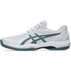 Asics Game FF Scarpe da Tennis
