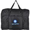 Enzo Castellano SSC NAPOLI Borsone Travel con logo stampato 100% PL Enzo Castellano SSC NAPOLI 121854