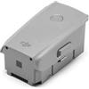 DJI Mavic Air 2 Intelligent Flight Battery | grigio
