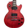 Gibson LPJ 2013 - Satin Cherry | Ciliegia Satinata - molto buono