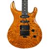 Hohner Professional SG Lion 1987 | Original
